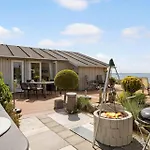 8119-ronde-strandvejen-136 Rønde