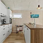8119-ronde-strandvejen-136 Σπίτι διακοπών