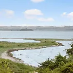 8119-ronde-strandvejen-136